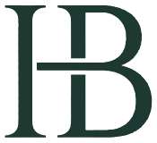 Immobilier Bellevue